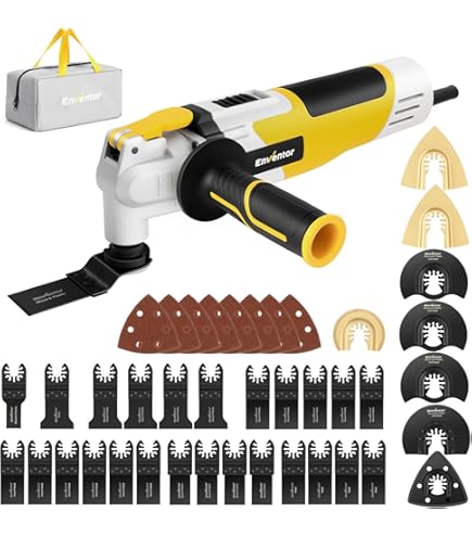 マキタ 18v ltx xmt03z Makita XMT03Z 18V LXT Multi-Tool (Tool Only) — Coastal Tool